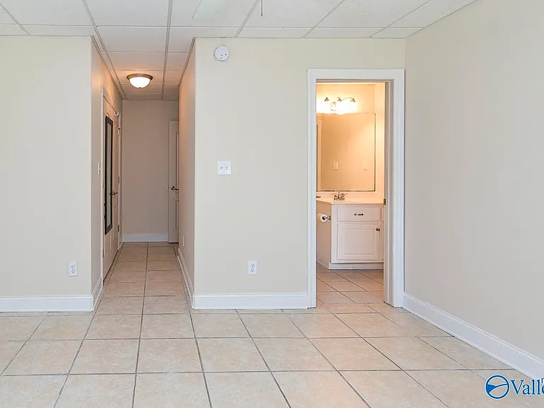 4409 Hampton Ridge Dr SE — Photo 39