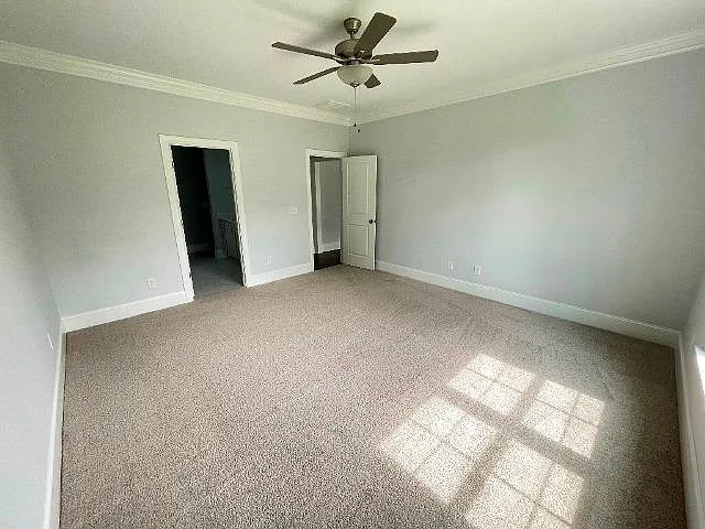 3600 Colony Woods Dr — Photo 35
