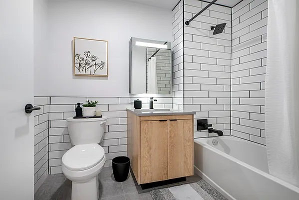 Rented by Douglas Elliman | media 6