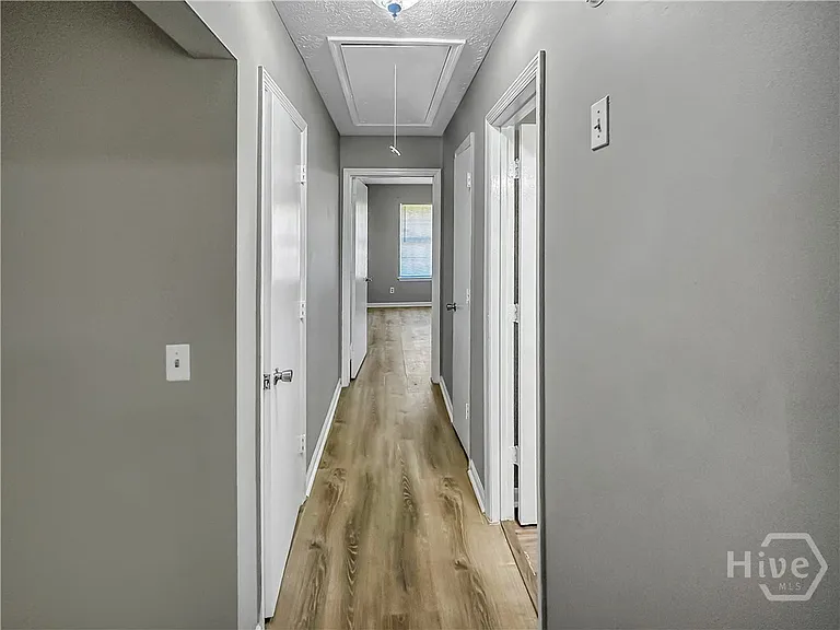 254 Bordeaux Ln — Photo 15
