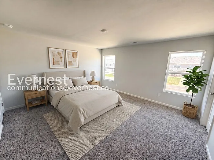 21421 Scuttle St — Photo 3