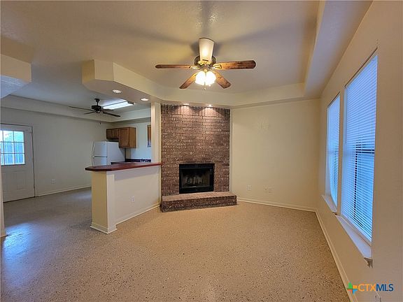 3rd image of 10413 Trimmier Rd