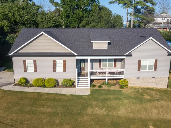 118 Victor Ln, Ringgold, GA 30736