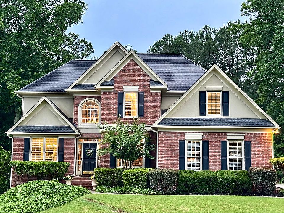 1st image of 11260 Donnington Dr