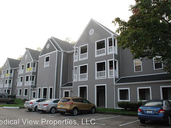 2nd image of 330 Rose St APT 108