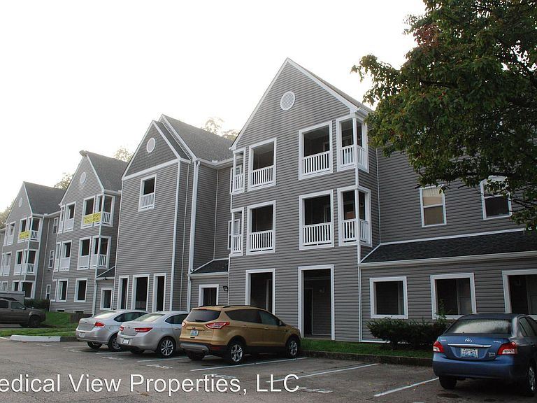 330 Rose Street Apartments Lexington, KY Zillow
