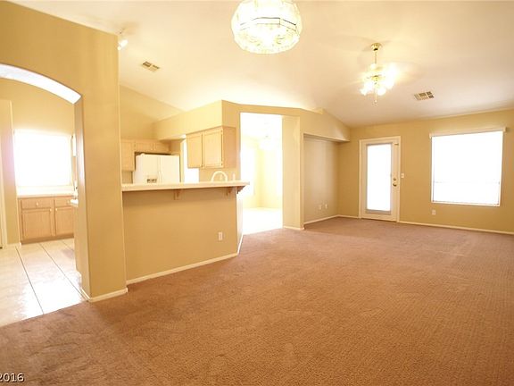 2nd image of 2207 W Akamine Ave
