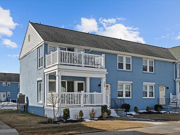 2nd image of 308 E Heather Rd #A