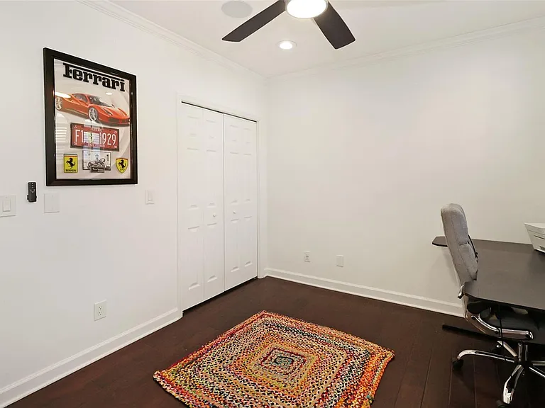 505 S Tampania Ave #2 — Photo 48