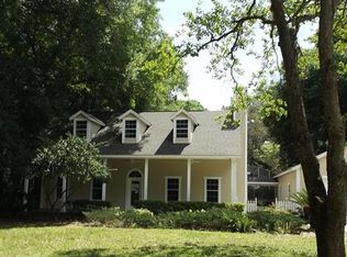 2040 Votaw Rd, Apopka, FL 32703