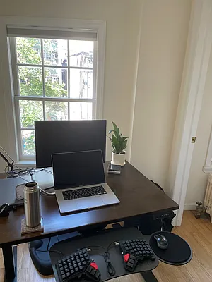 Rented by Downtown Realty Group LTD | media 23