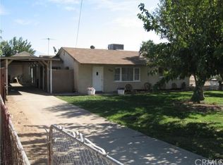 7769 Grape St, Highland, CA 92346