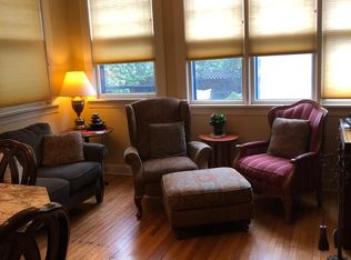 72 Kent St #2, Saint Paul, MN 55102