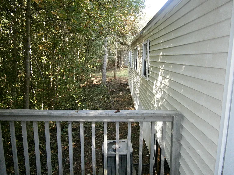 65 Randall Dr #3/2 — Photo 4
