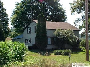 7088 Route 380, Stockton, NY 14784