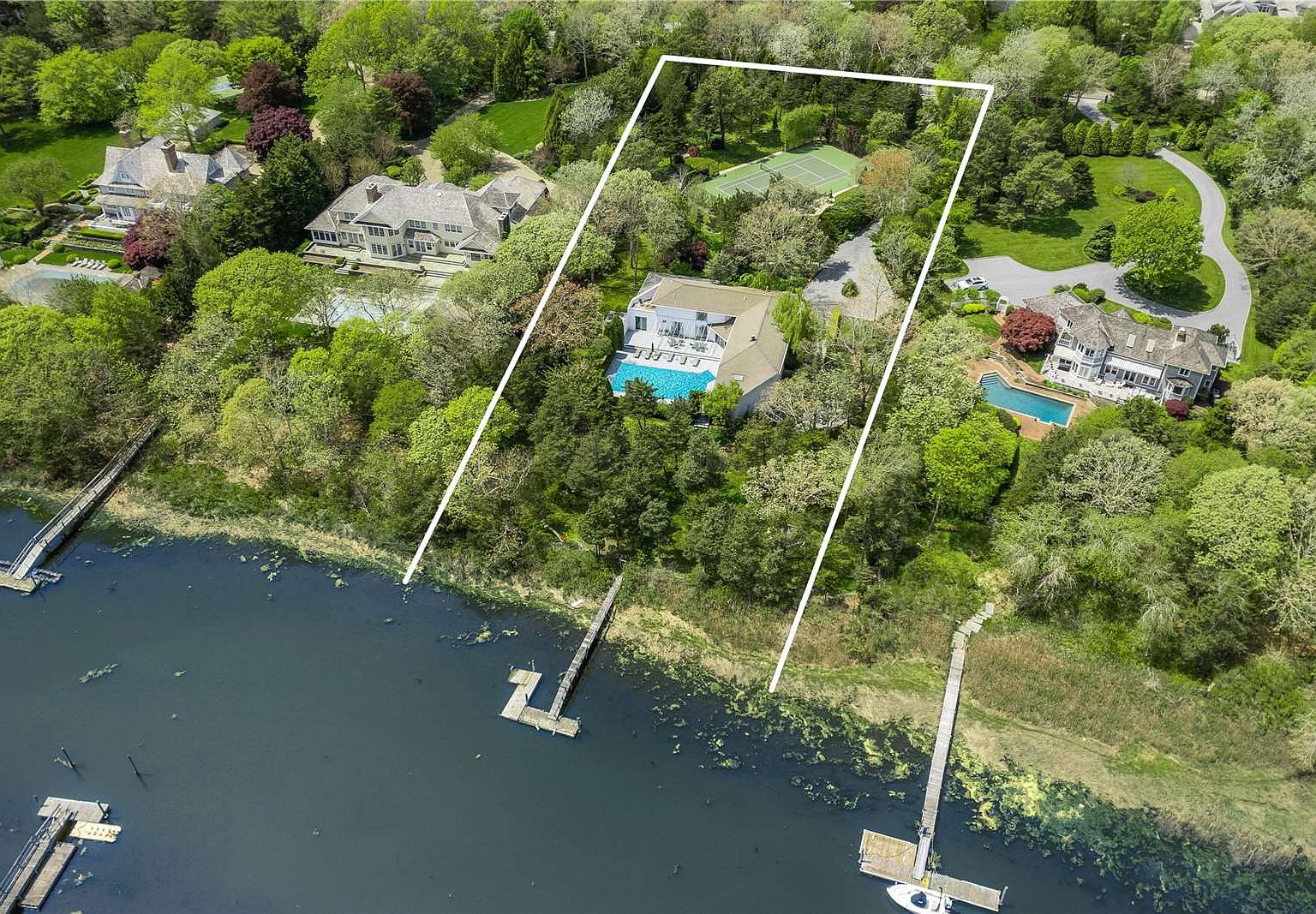 24 Cedar Lane, Remsenburg, NY 11960 Zillow