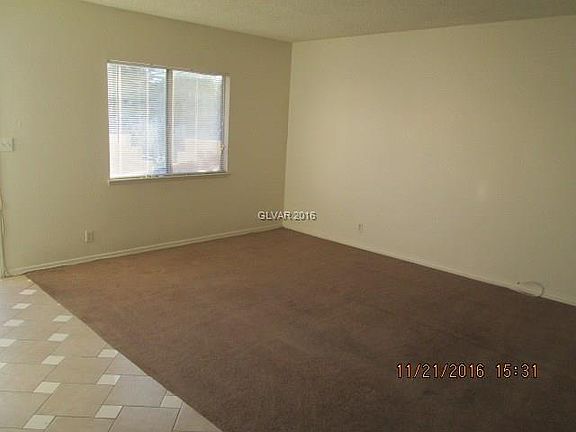 2nd image of 6232 Littlewater Ln #0