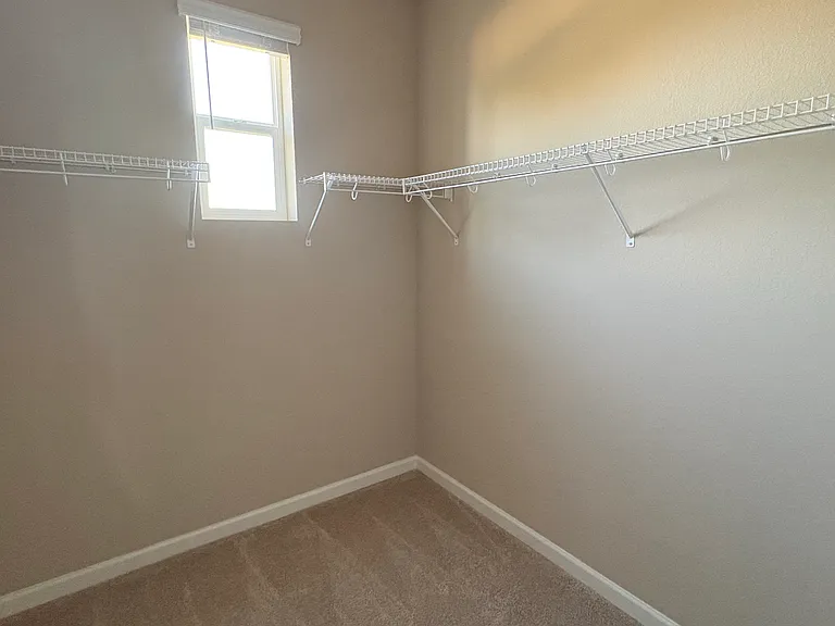 978 Nettle Ln — Photo 18