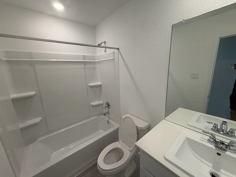 3231 Llano Alto Cir — Photo 12