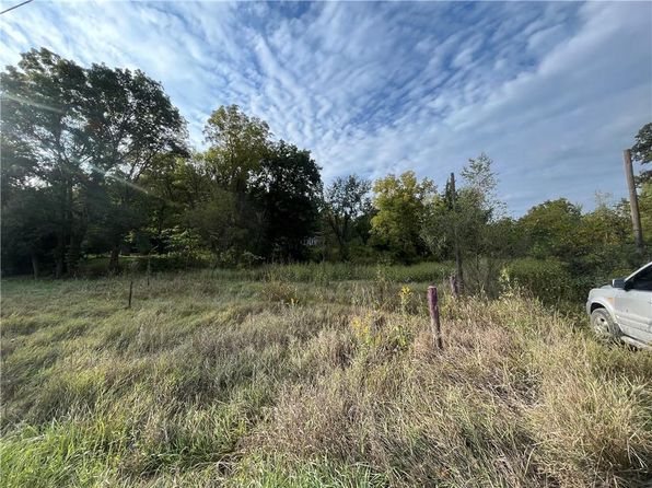 14710 County Road 337, Savannah, MO 64485