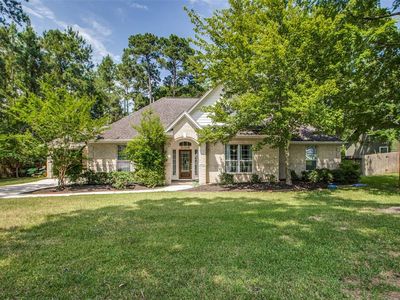 22614 Rainfern Dr, Magnolia, TX, 77355