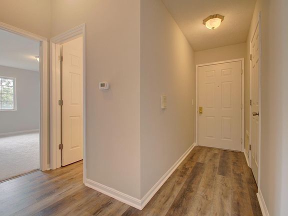 3rd image of 8171 Autumn Woods Ln APT 310