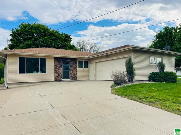 4724 Mayhew Ave, Sioux City, IA 51106