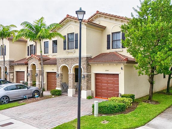 3rd image of 8940 NW 98th Ave #8940