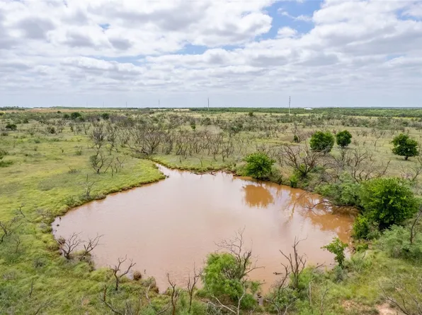 Self Fm #210, Olney, TX 76374