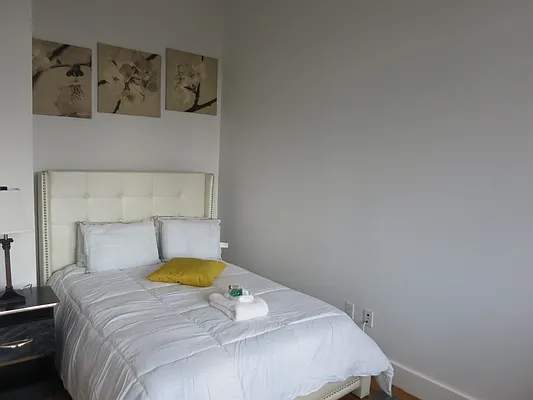 Rented by City View Living | media 30