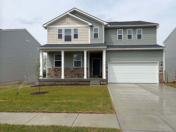 3rd image of 3009 Aiken Back Ln