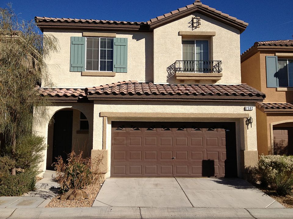 1st image of 7592 Brisa Del Mar Ave