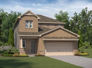 817 Delft Way, Hampton, GA 30228