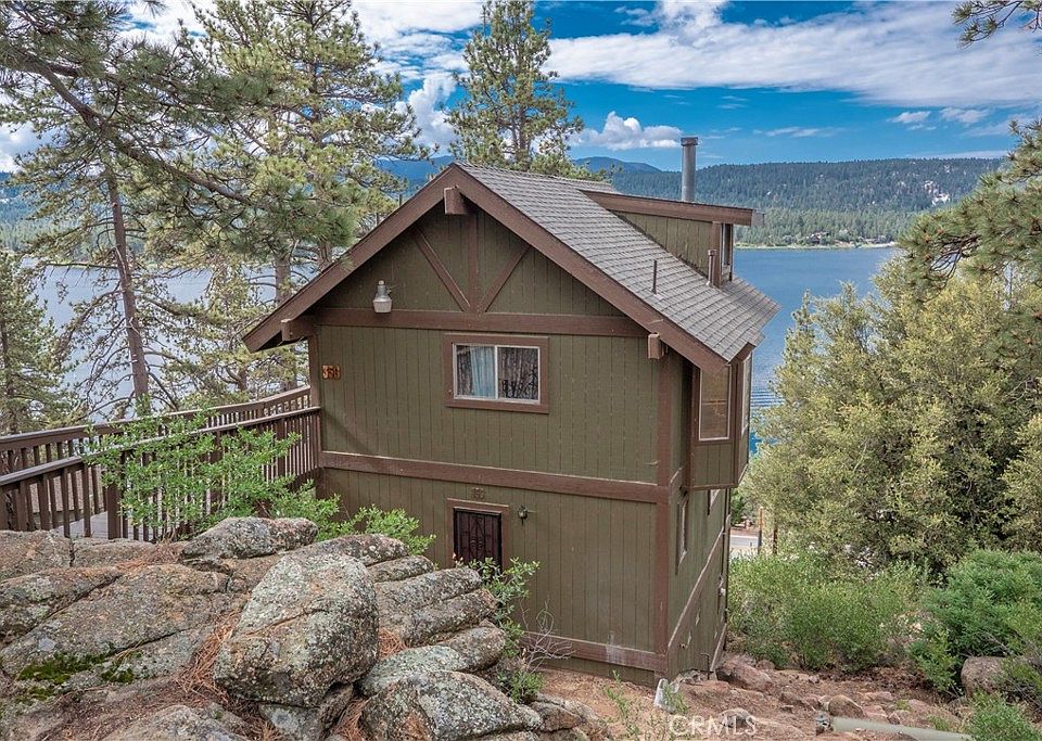 1st image of 356 Big Bear Trl