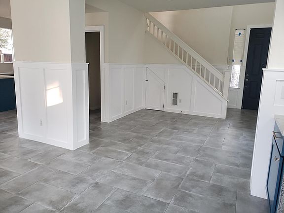 3rd image of 5084 Orvieto Ct