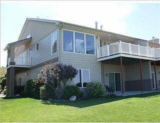 2nd image of 3511 Briarwood Blvd