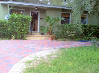 8919 Lopez Ct, Jacksonville, FL 32216