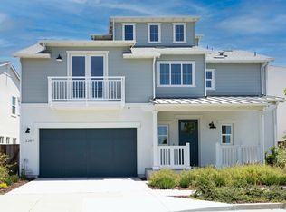 3389 Delta Coves Dr, Bethel Island, CA 94511