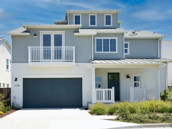 3389 Delta Coves Dr, Bethel Island, CA 94511