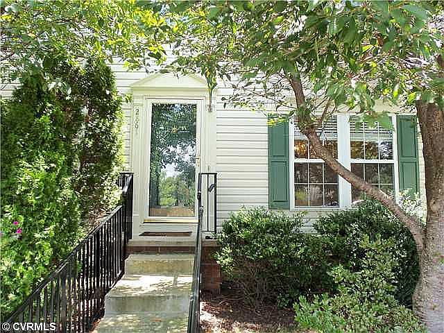 1st image of 2861 Queensland Dr #2861