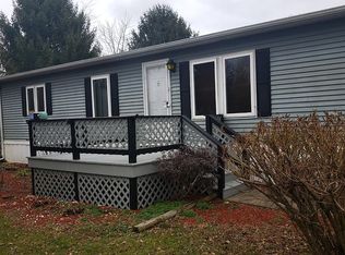 1021 Mutsu Ln, West Chester, PA 19380