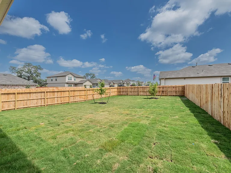 3561 Copper Riv — Photo 33