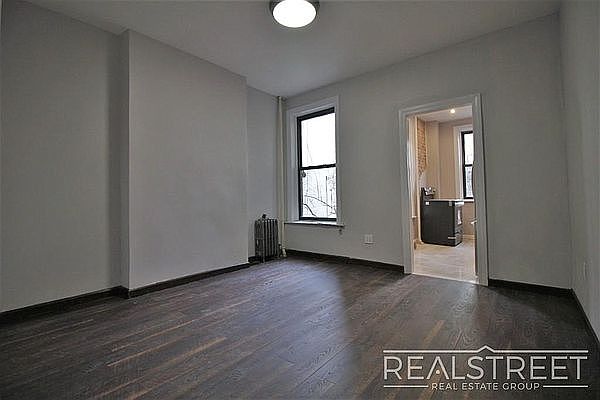 1st image of 627 Sterling Pl APT 1R