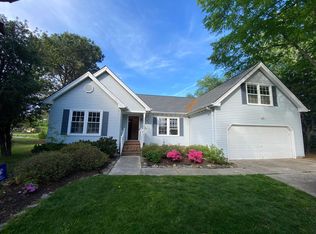 962 Edgewater Dr, Newport News, VA 23602