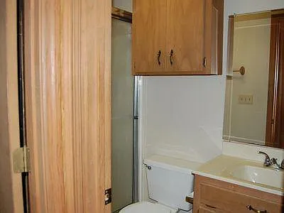 2554 Highway 378 — Photo 17