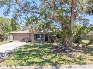 204 Coquina Ave, Saint Augustine, FL 32080