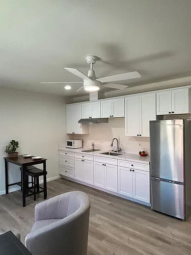 6419 Gary Ct Photo 1