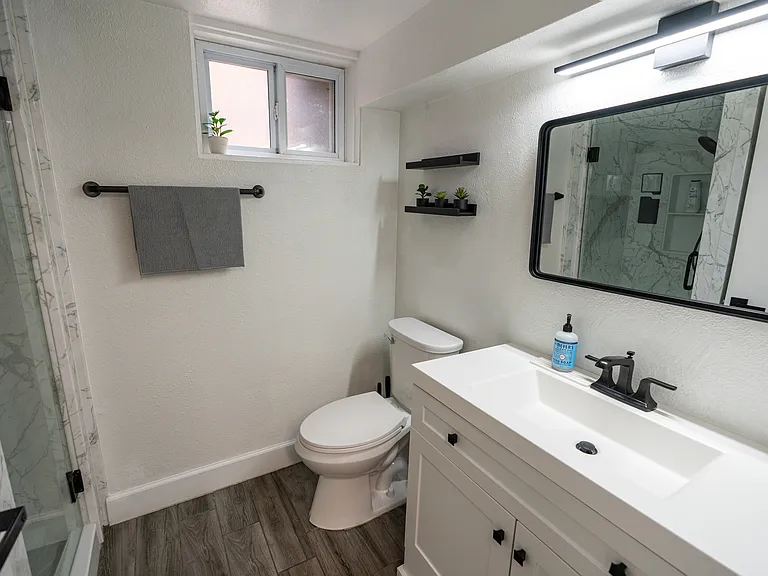 2630 W 39th Ave — Photo 19