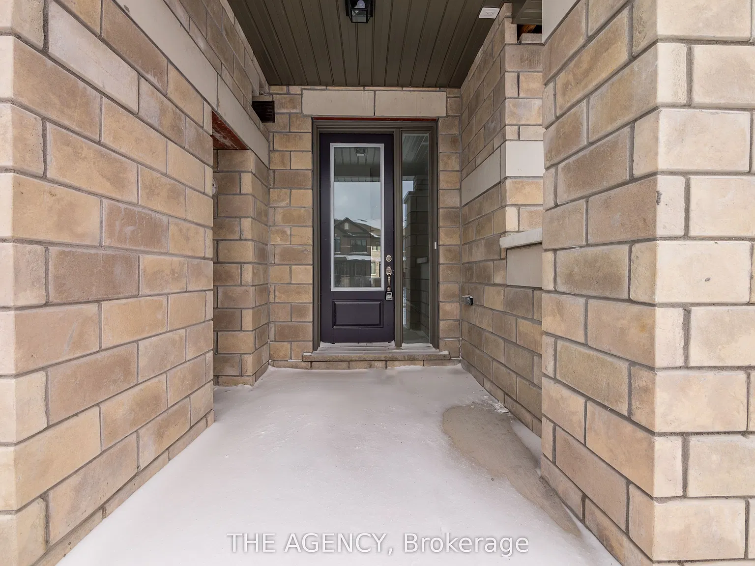 3 bed, $2,500 — Photo 2