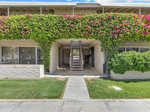 69850 Highway 111 Unit 14, Rancho Mirage, CA 92270